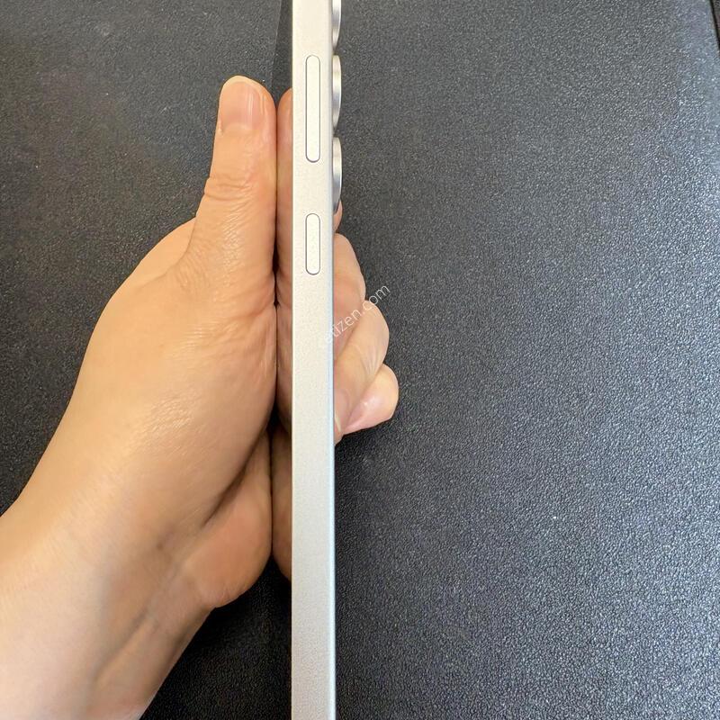 S25FE  256G(����) 26.7������   ��SS��