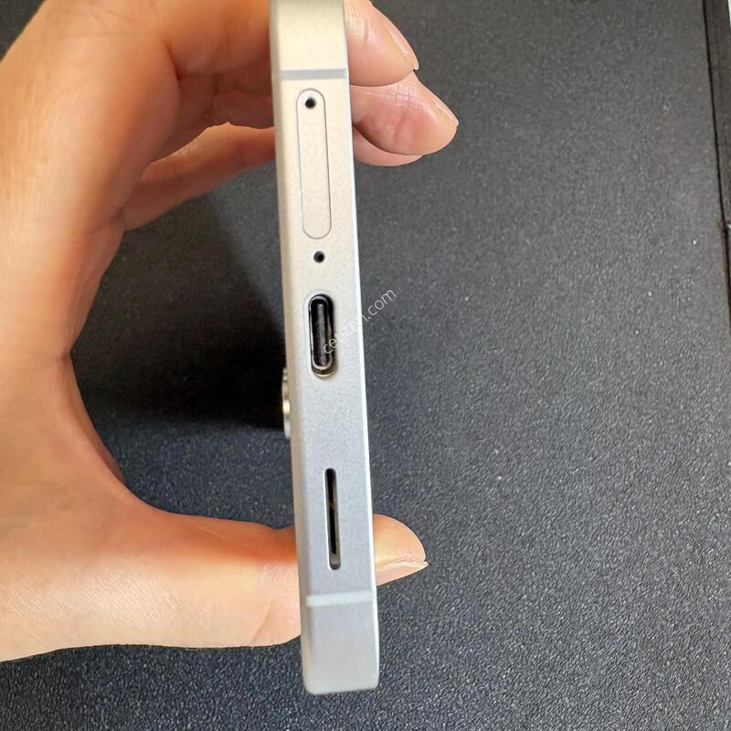 S25FE  256G(����) 26.7������   ��SS��