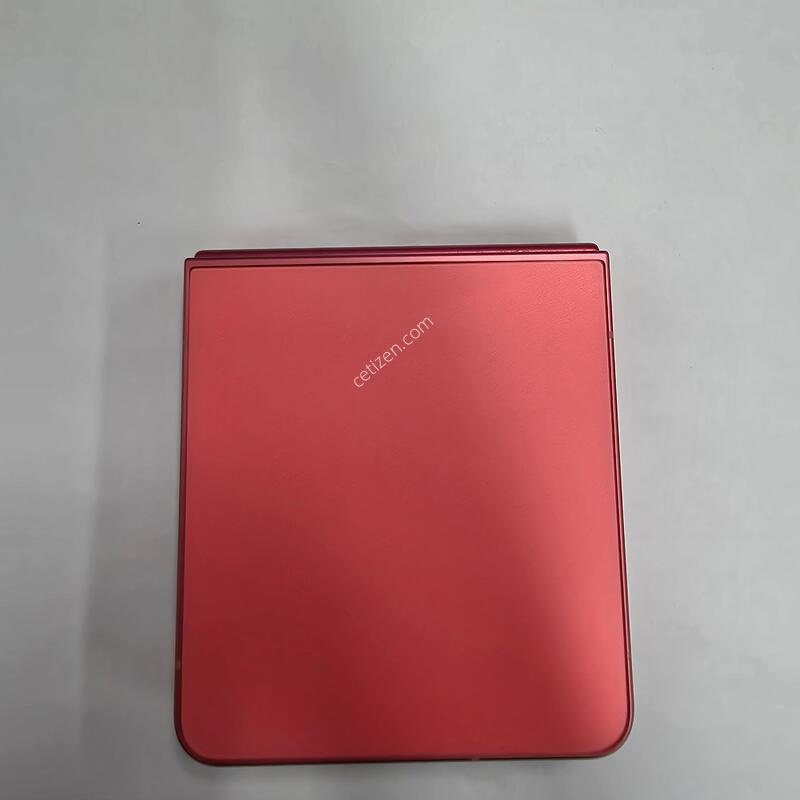������z�ø�7 A�� ���ܻ�