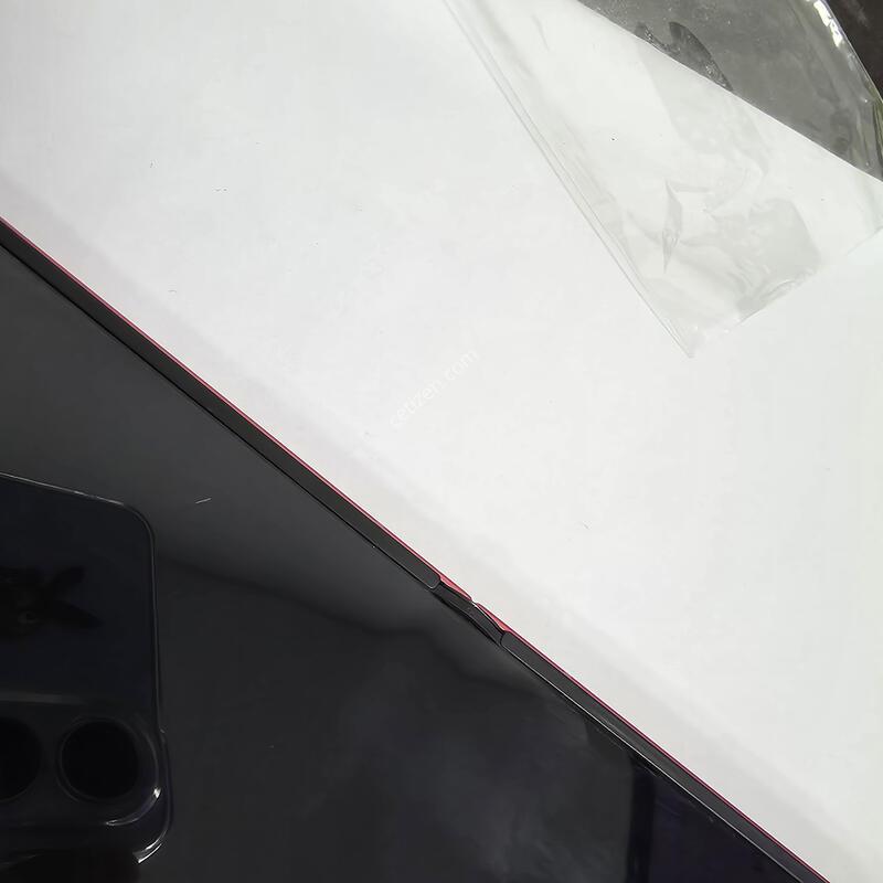 ������z�ø�7 A�� ���ܻ�