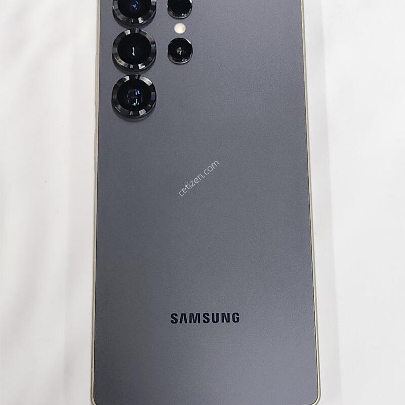 A��) ������S25��Ʈ�� 256G ���ܻ� ���� 62435