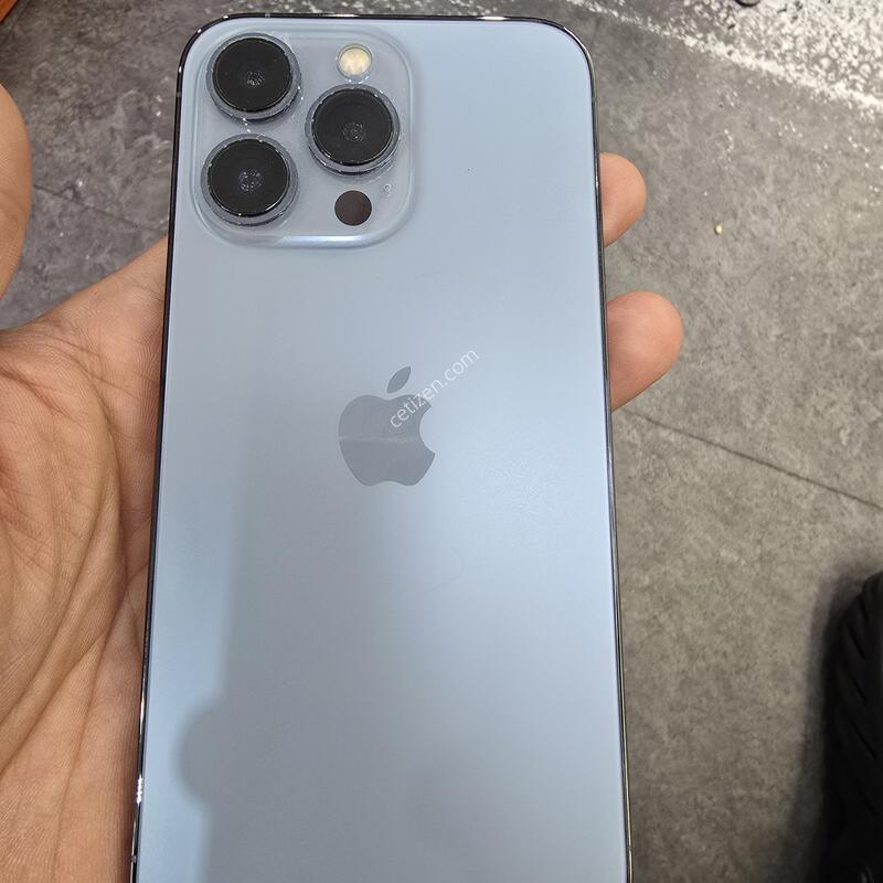 ������13���� 128�Ⱑ A��