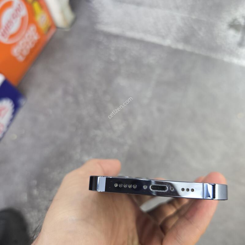 ������13���� 128�Ⱑ A��