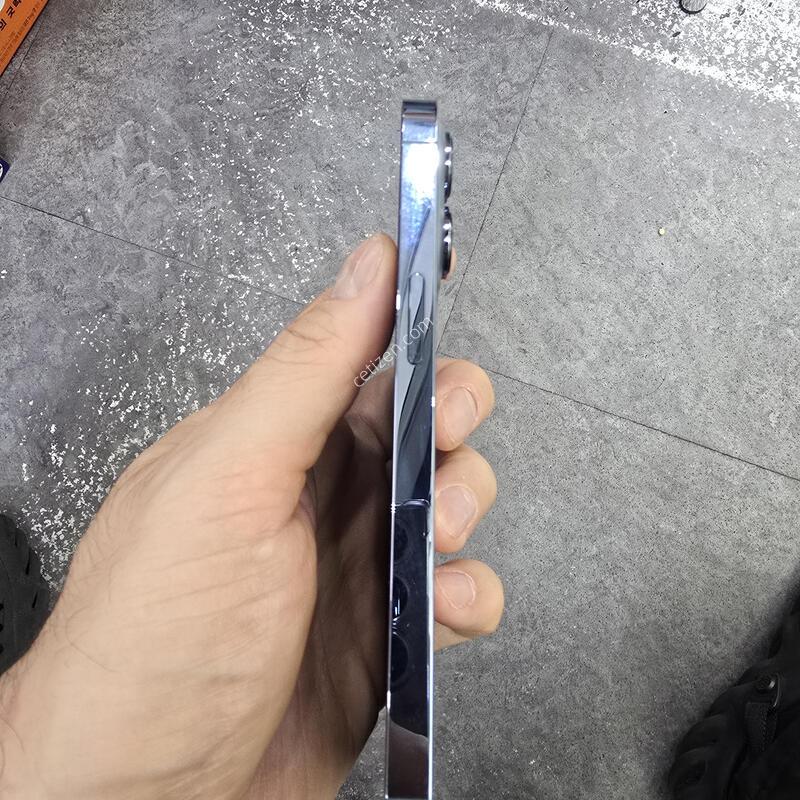 ������13���� 128�Ⱑ A��