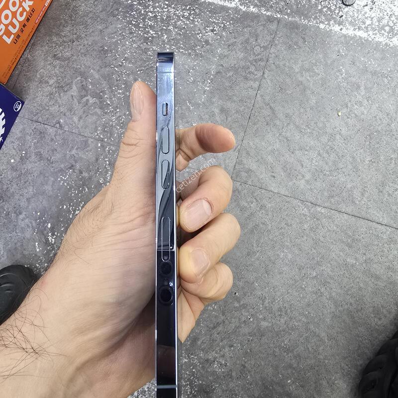 ������13���� 128�Ⱑ A��