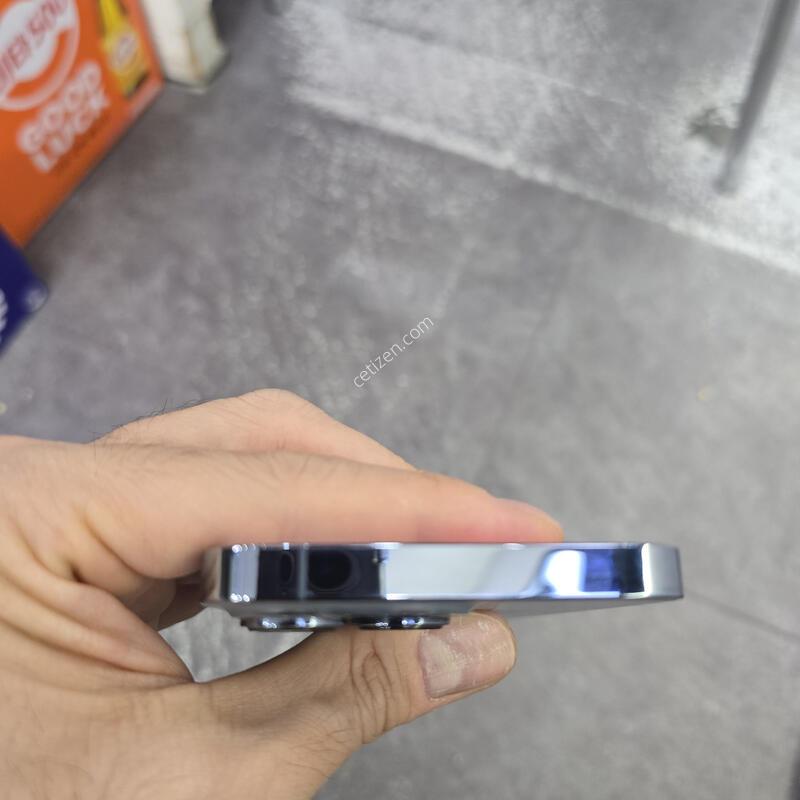 ������13���� 128�Ⱑ A��