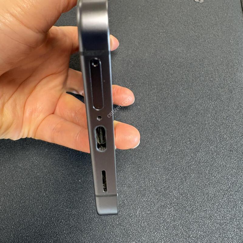������ S24�÷���  256G(����)SS�� �Ǹ��մϴ�.