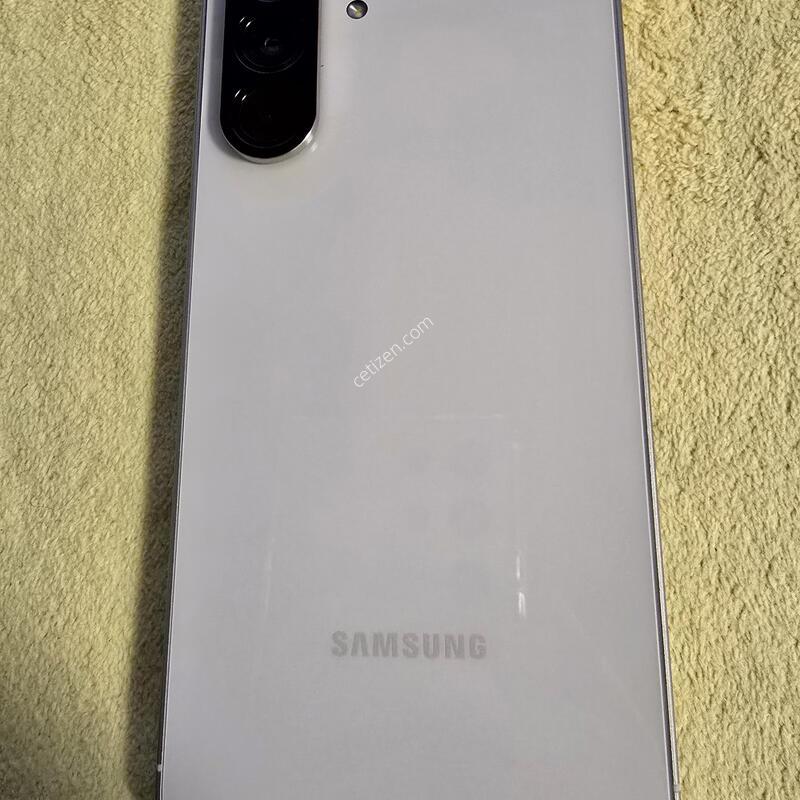 ����������6 128GB