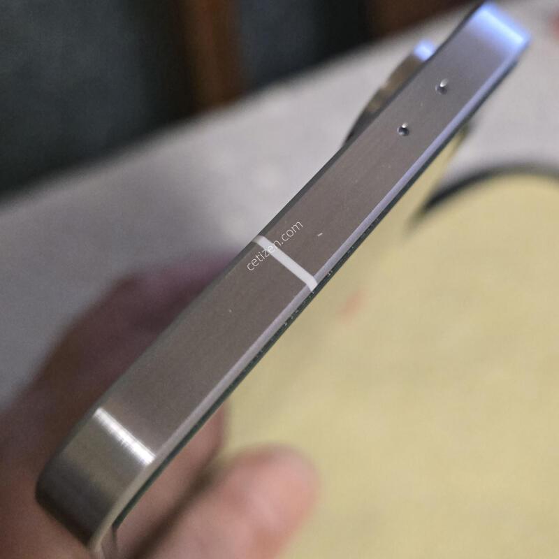 ����������6 128GB
