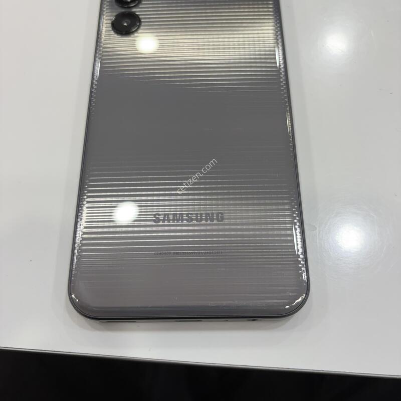 ������ ���̵�7 M156 �׷��� ���� ���� ����������� ���ϰ� �ѱ�ϴ�~