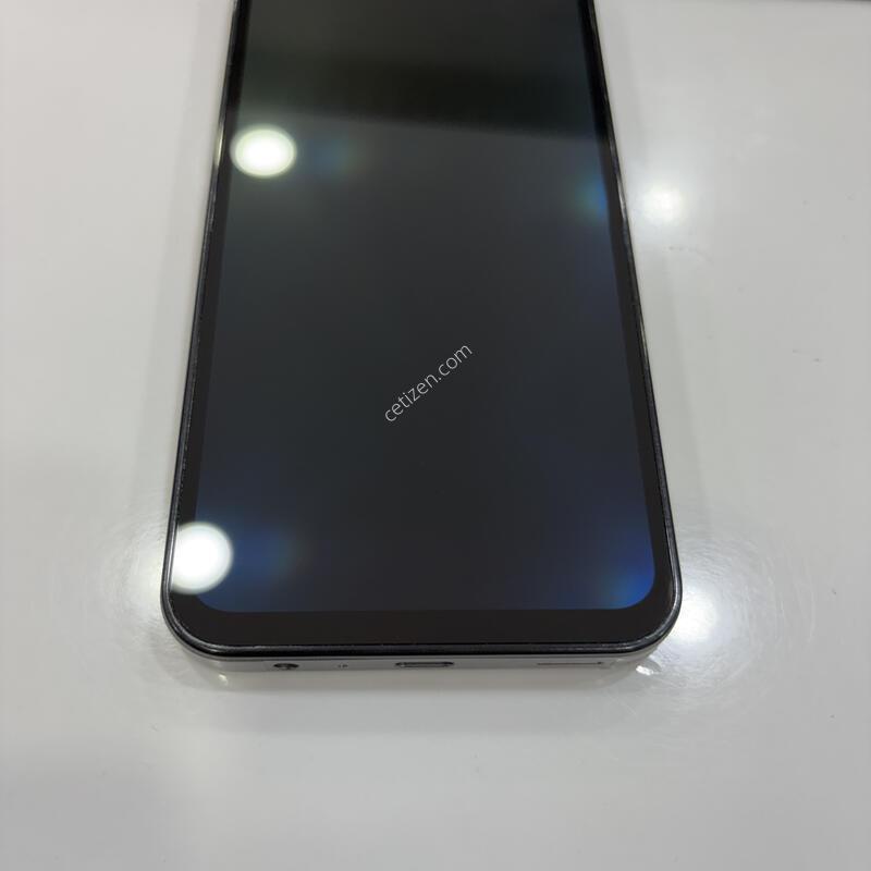 ������ ���̵�7 M156 �׷��� ���� ���� ����������� ���ϰ� �ѱ�ϴ�~