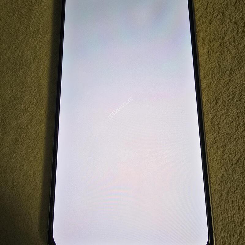 ����������6 128GB