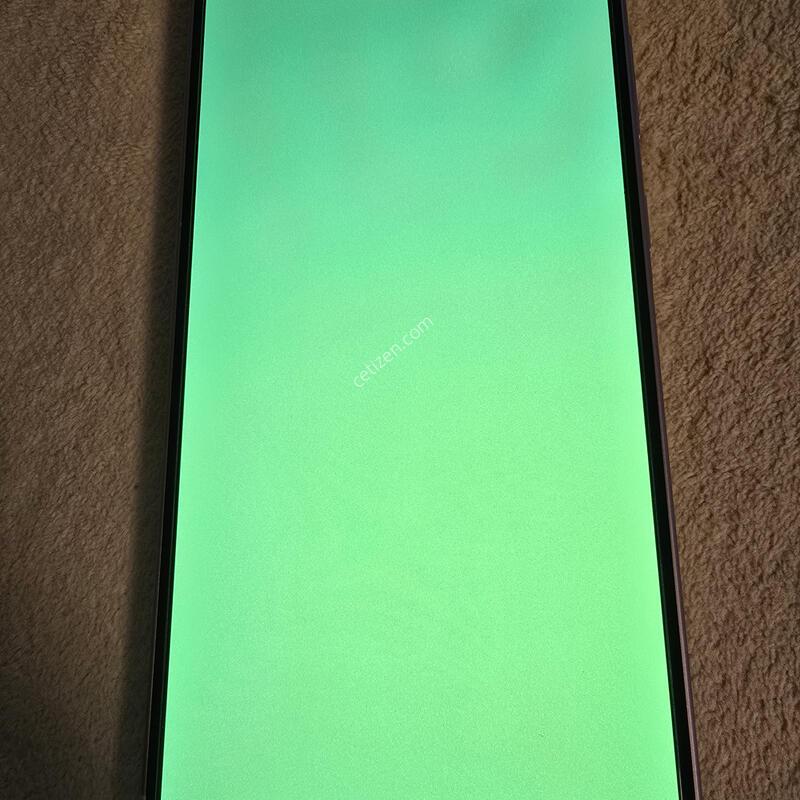 ����������6 128GB