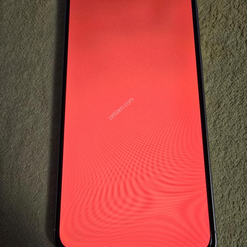 ����������6 128GB