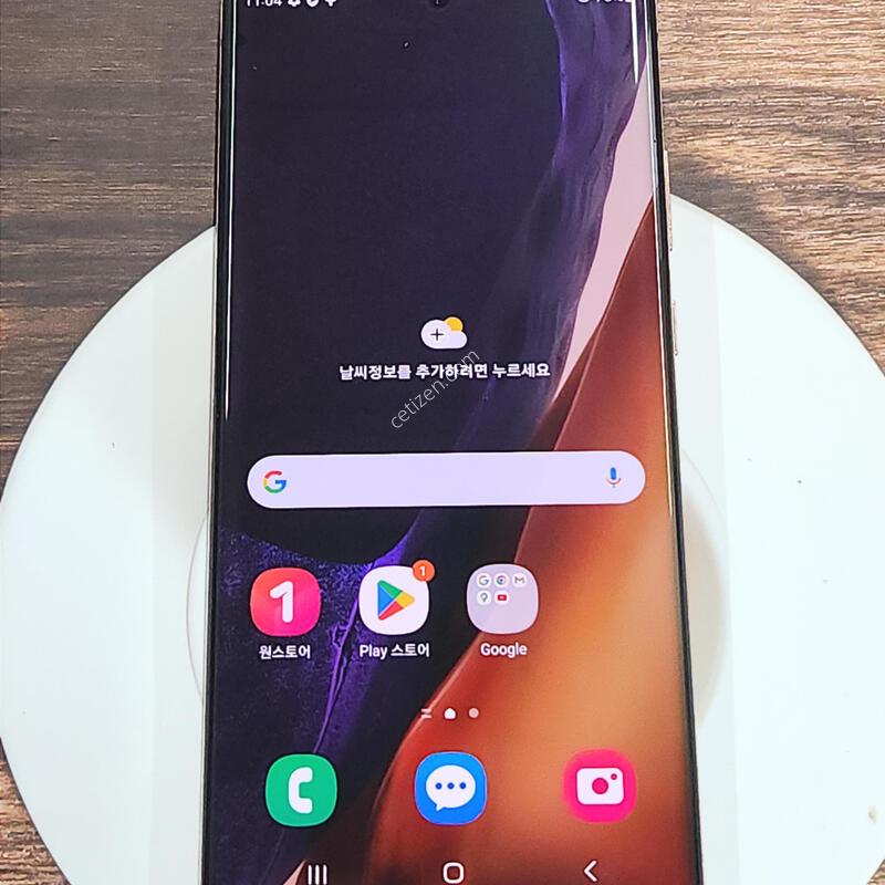 �����ó�Ʈ20��Ʈ�� 256G ���ܻ� ����� 63482