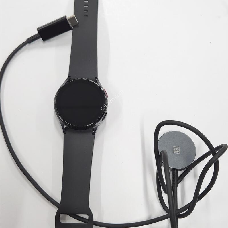 �����ÿ�ġ5 40mm ���귯 ���� 63539