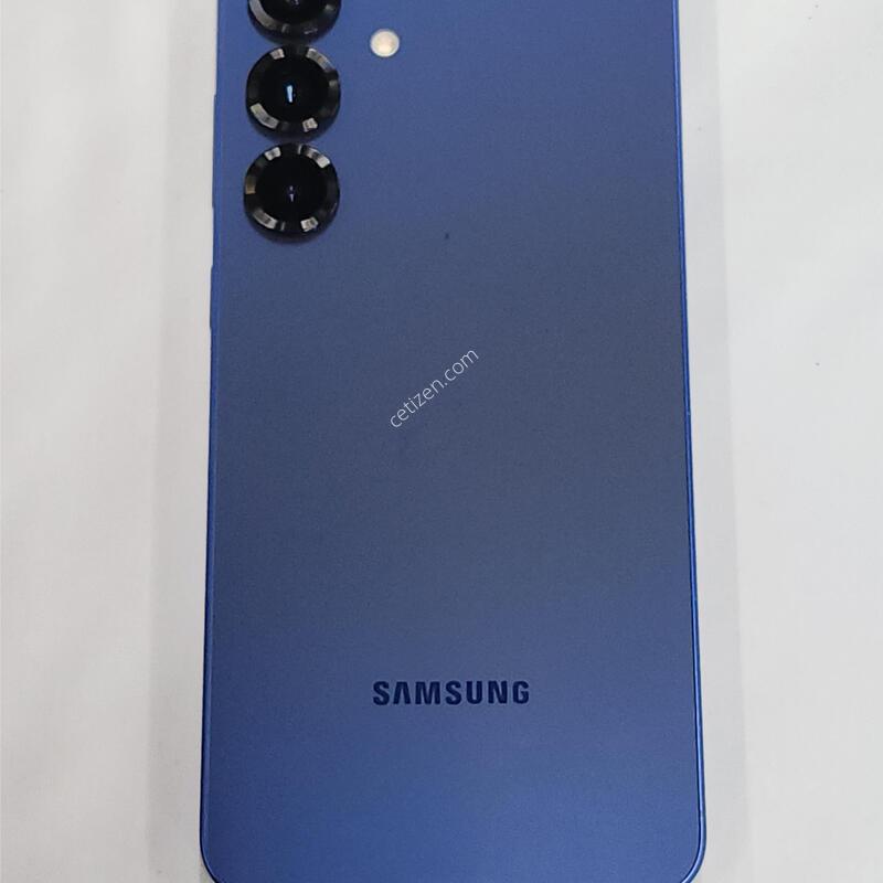 A��) ������S25+�÷��� 512G ���ܻ� 63852