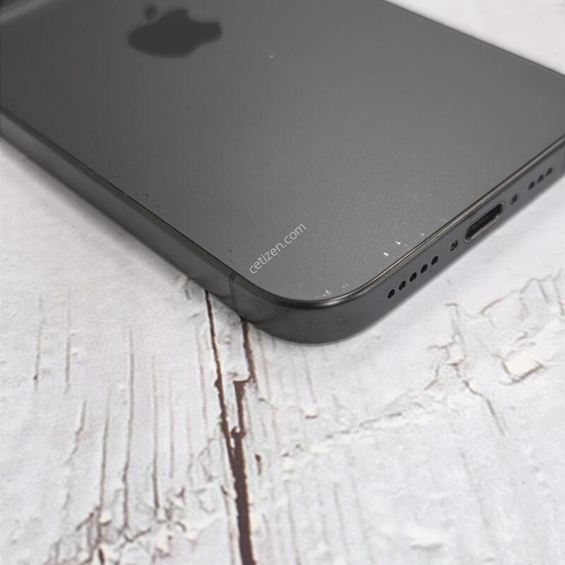15���� 256GB