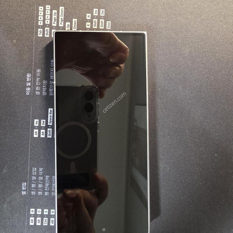 ������ Z����7 �ڱ��� 512gb A��