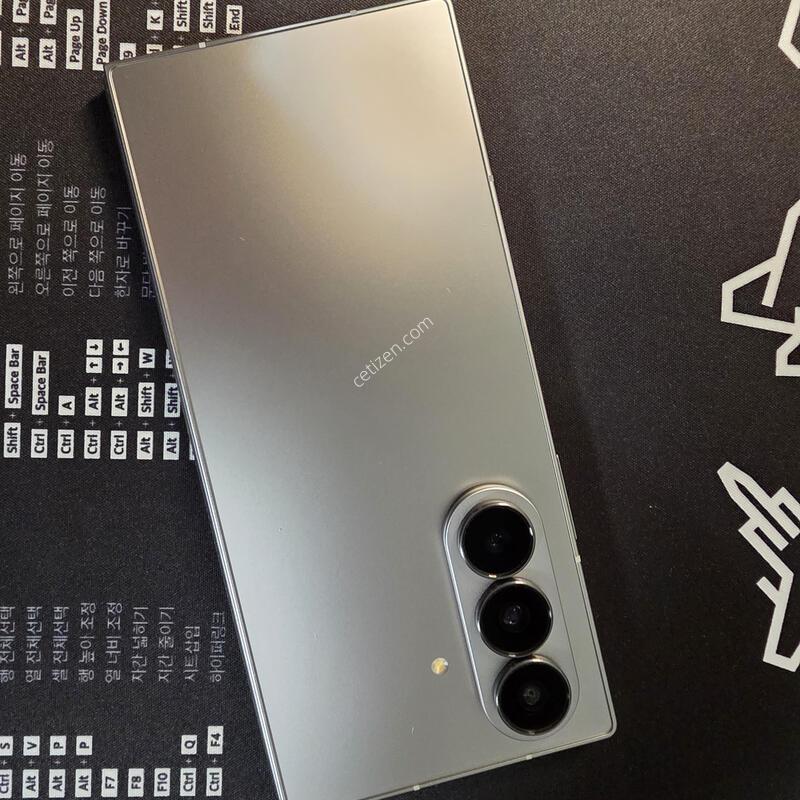 ������ Z����7 �ڱ��� 512gb A��