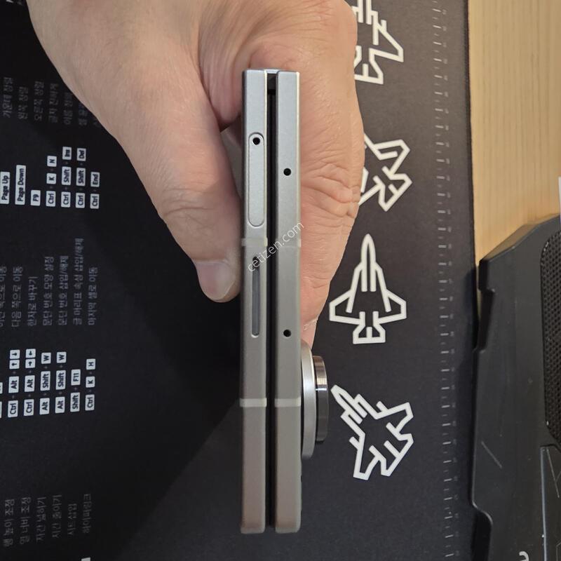 ������ Z����7 �ڱ��� 512gb A��