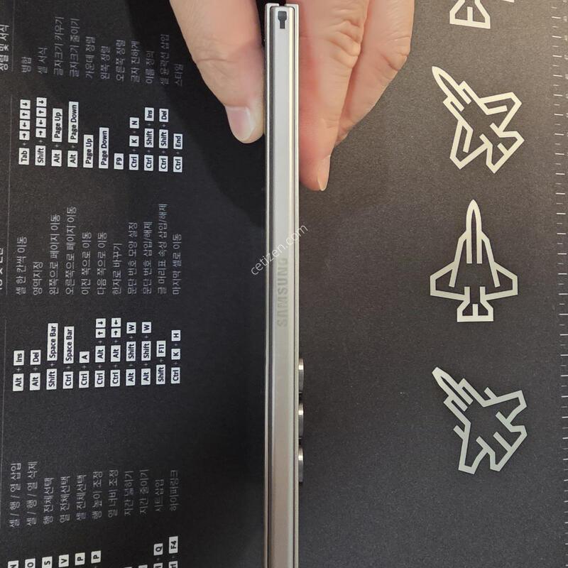 ������ Z����7 �ڱ��� 512gb A��