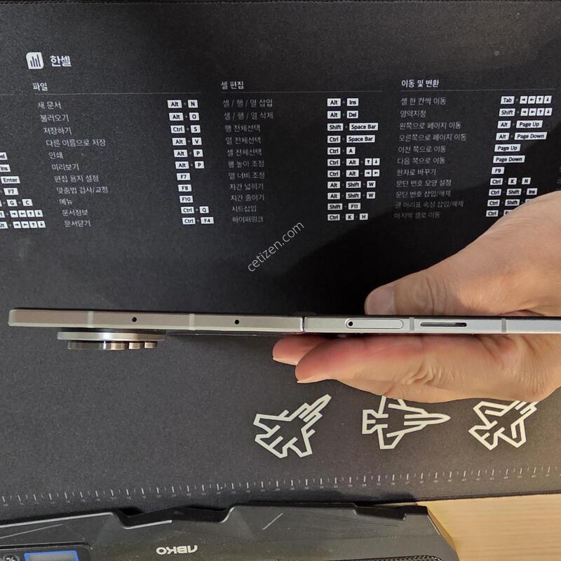 ������ Z����7 �ڱ��� 512gb A��