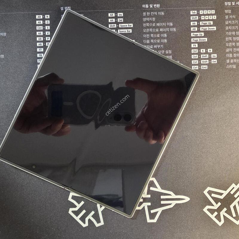 ������ Z����7 �ڱ��� 512gb A��