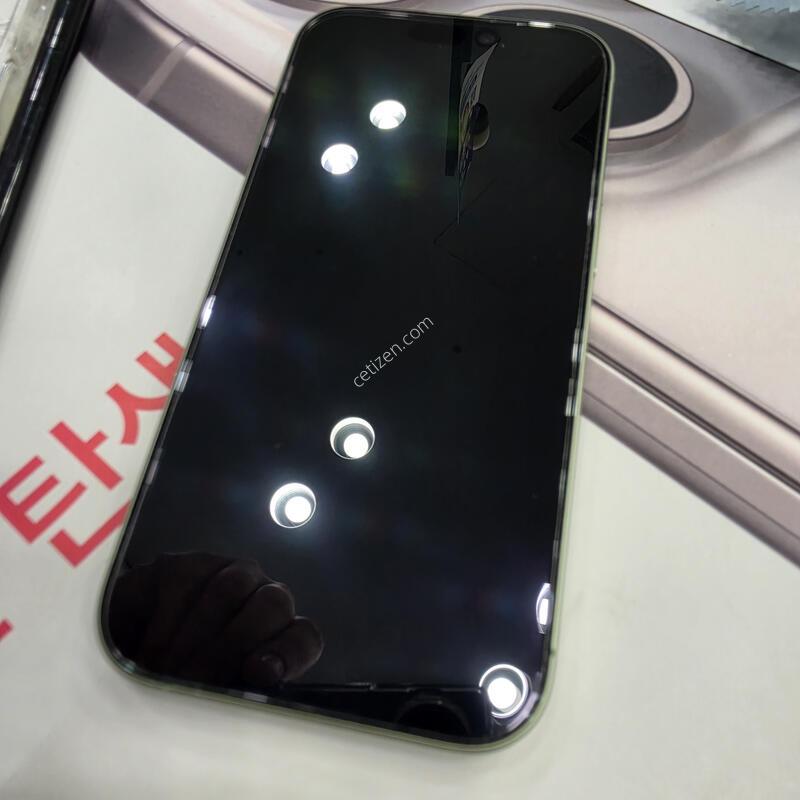 ������17 256 �׸� S�� ��