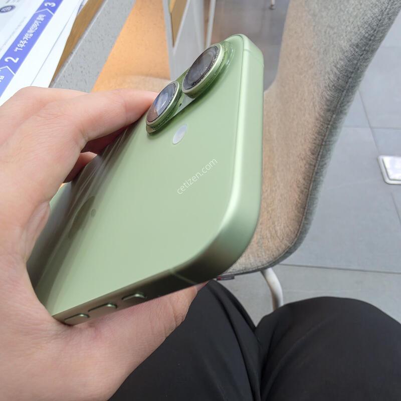 ������17 256 �׸� S�� ��
