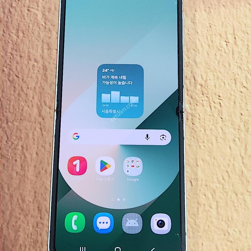 ������Z�ø�6 256G ���ܻ� �׸� 63672