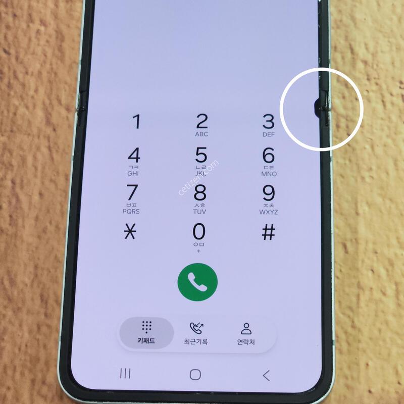 ������Z�ø�6 256G ���ܻ� �׸� 63672