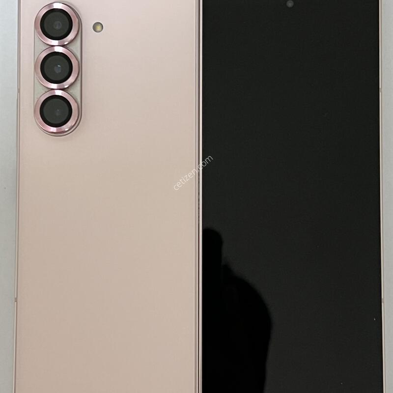 (1626) �Ｚ ������ Z����6 256G ��ũ F956N S�� Ǯ�ڽ�