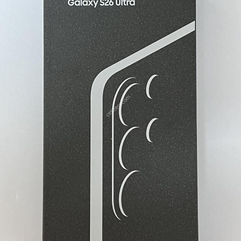 (1627) �Ｚ ������ S26��Ʈ�� 256G ȭ��Ʈ S948N �ڱ���/�̰���