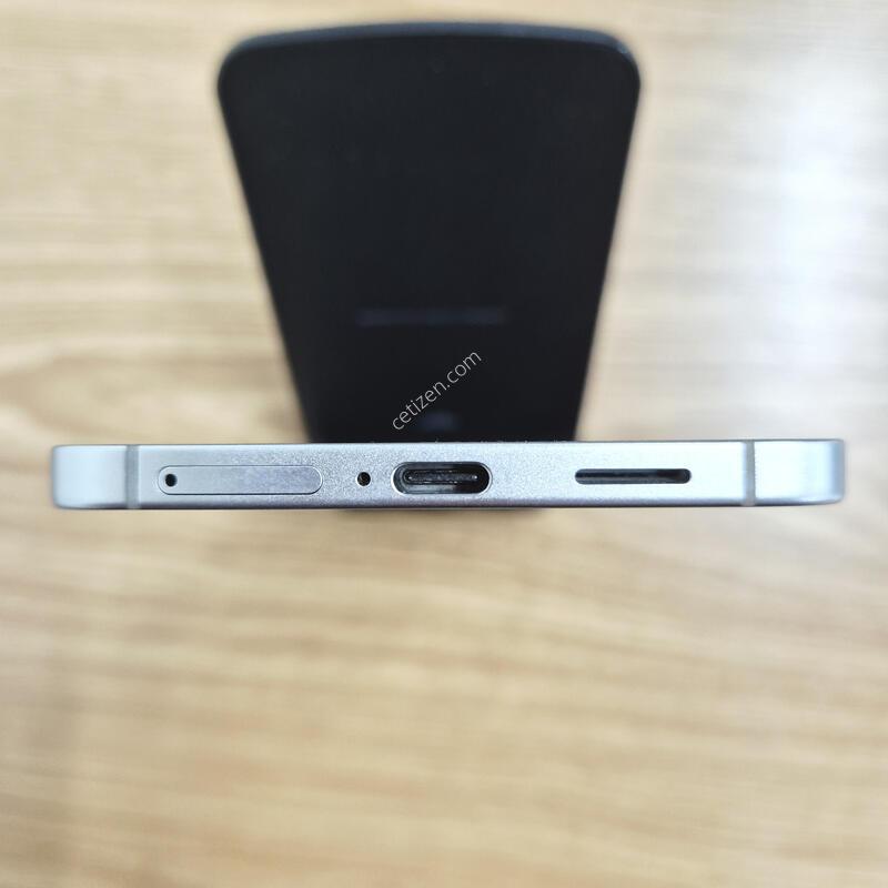 ������S25���� ���̽����� 256GB
