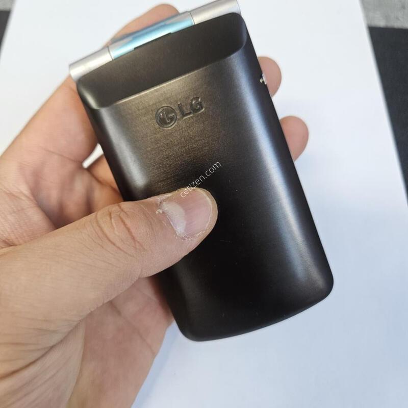 ������ ������ T390 �Ǹ� �߰��� ���ΰ���