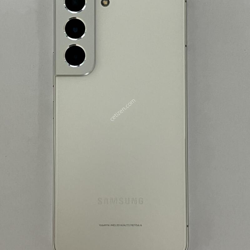 (1628) �Ｚ ������ S22 256G ȭ��Ʈ S901S ƯS�� ��������