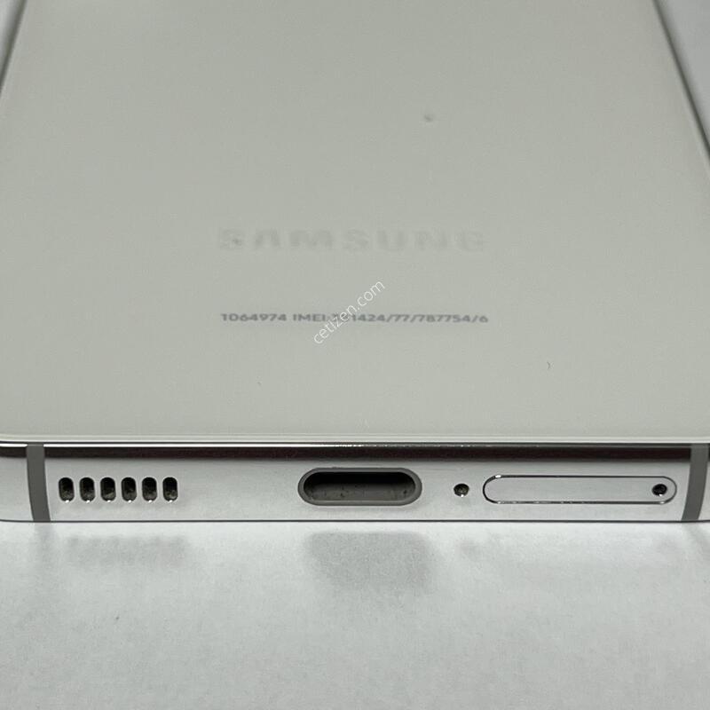(1628) �Ｚ ������ S22 256G ȭ��Ʈ S901S ƯS�� ��������