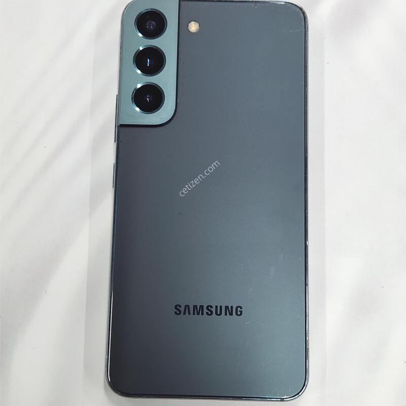 ������S22 256G ���ܻ� �׸� 32024