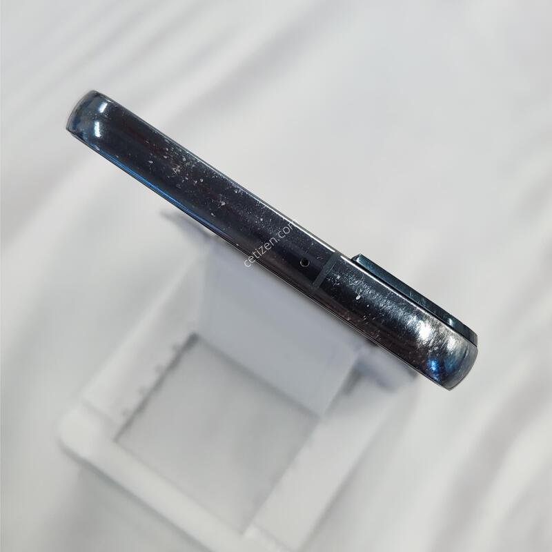 ������S22 256G ���ܻ� �׸� 32024