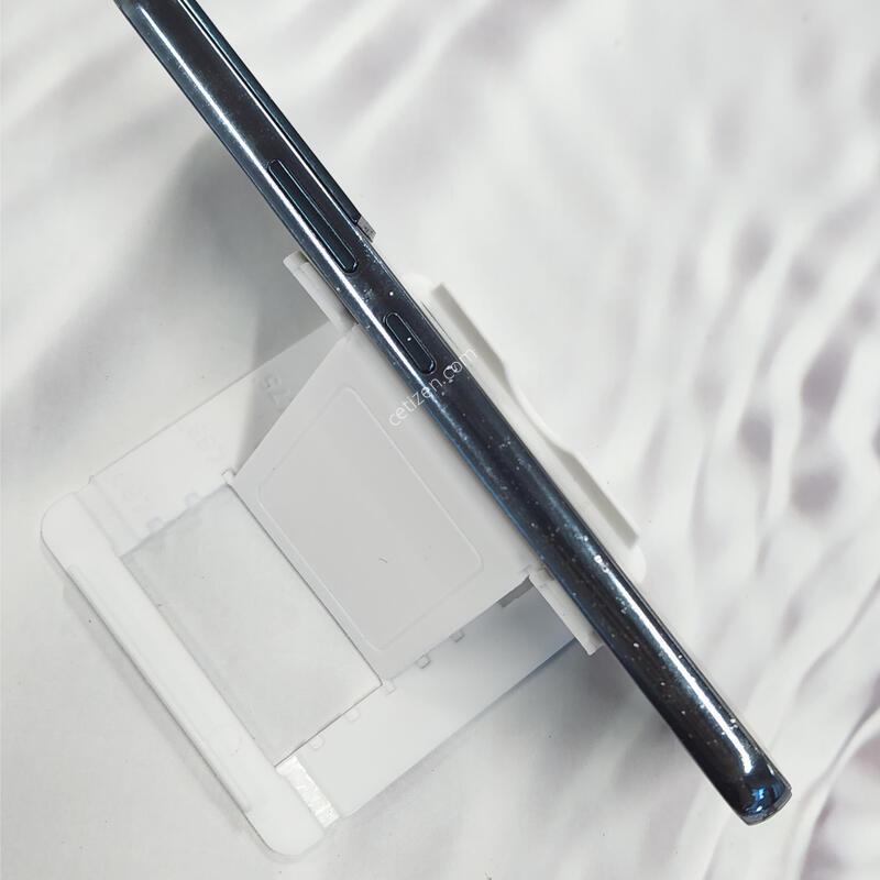 ������S22 256G ���ܻ� �׸� 32024