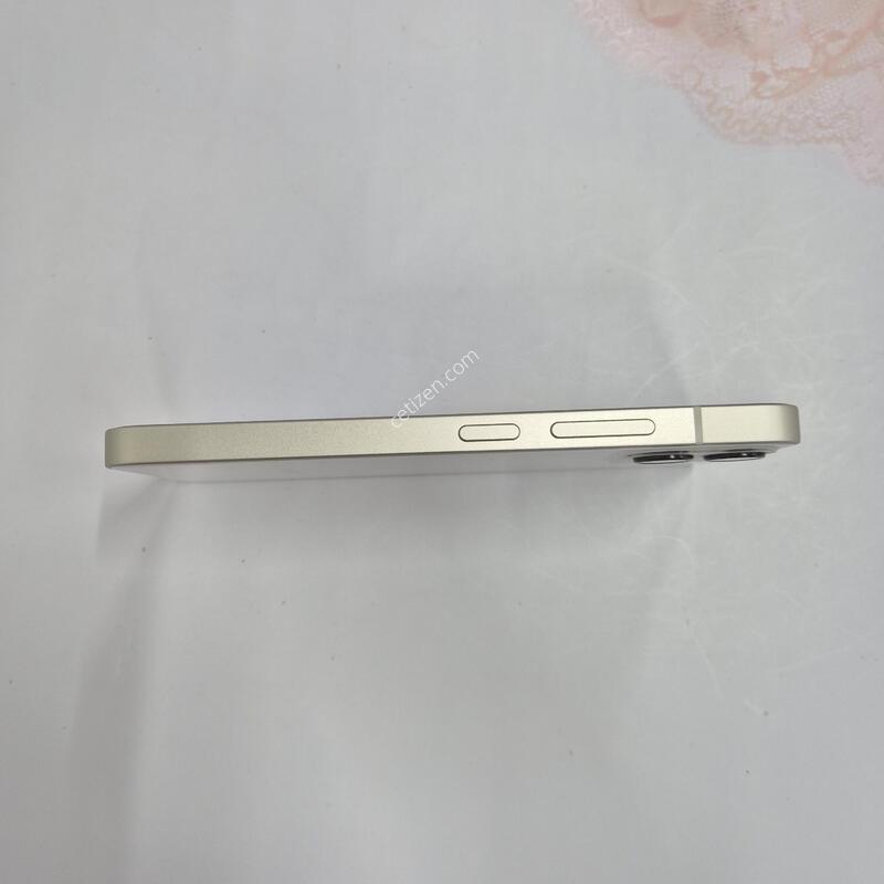 �ó����Ű���� ȭ��Ʈ 128GB