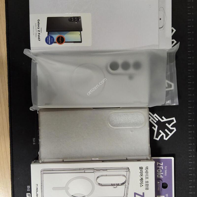 ������ Z����7 �ڱ��� 512gb A��