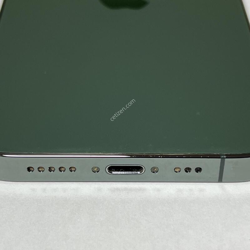 (1632) ���� ������13���� 512G �׸� A2638 AA�� ��������