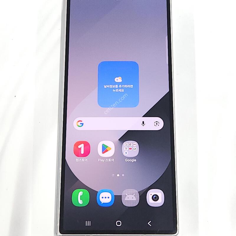 ������Z����6 256G ���ܻ� �ǹ� 63654