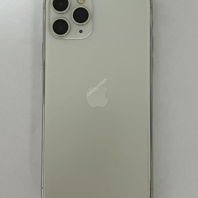 (1633) ���� ������11���� 64G ȭ��Ʈ A2215 AA�� ��������
