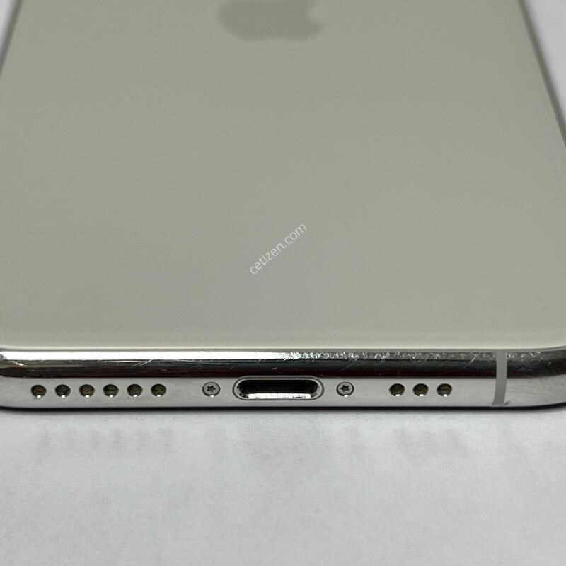 (1633) ���� ������11���� 64G ȭ��Ʈ A2215 AA�� ��������