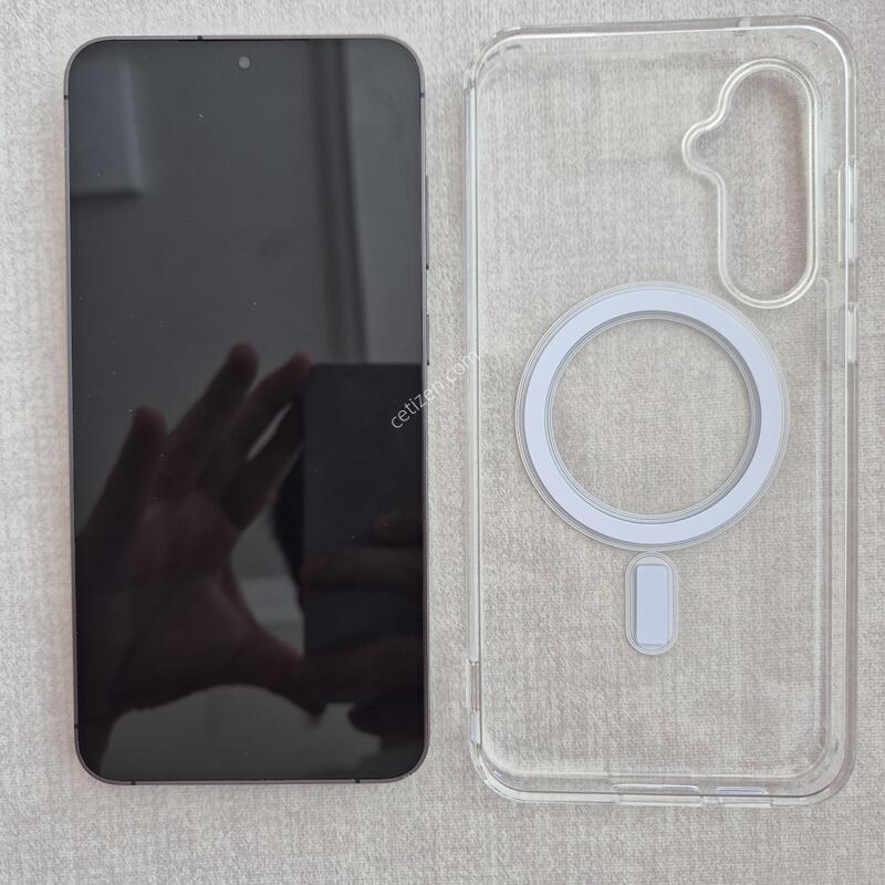 ������ S24�÷��� Galaxy S24+ ����  256GB S�� �Ǹ�