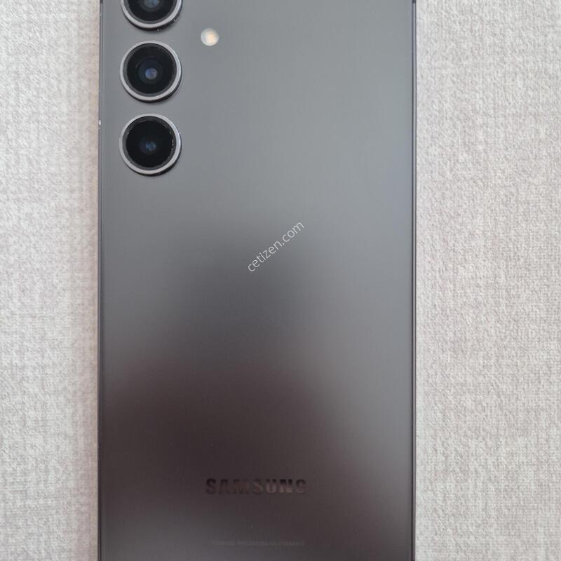 ������ S24�÷��� Galaxy S24+ ����  256GB S�� �Ǹ�