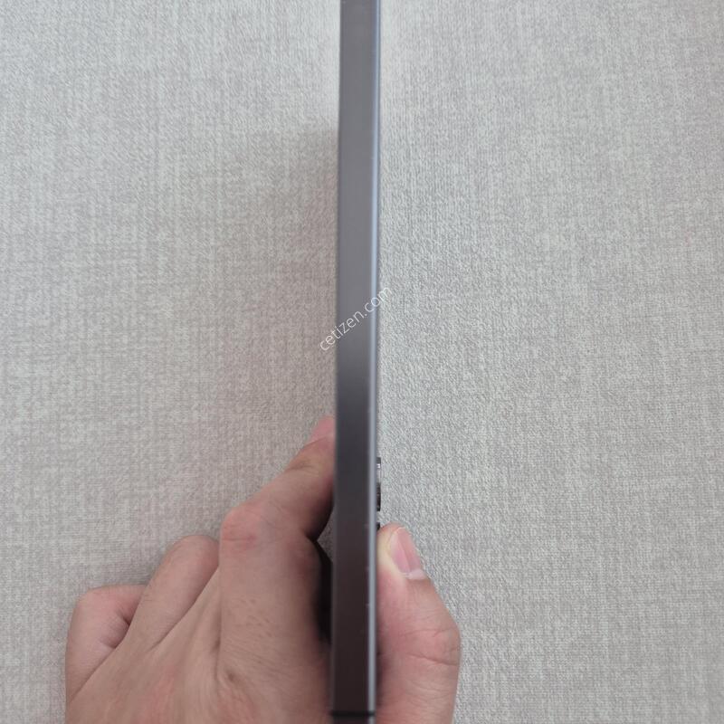 ������ S24�÷��� Galaxy S24+ ����  256GB S�� �Ǹ�